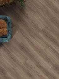 ������� �����-��������� LVT FineFloor Wood (1320x196x2,5) ��� ��������, ������., 43��., FF-1460 (��.�.)