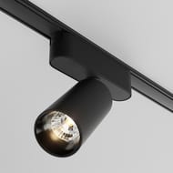 �������� ���������� Maytoni Focus Led Radity (����� ������) TR103-1-12W3K-M-B 3000K 12�� 36�, IP20, ������