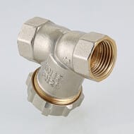������ ����� VALTEC 1/2" c ���������, VT.193.N.04