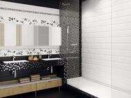 ����� KERAMA MARAZZI ��������� (150�400�8) ������ ��������� 171\15078 (��.)