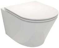 ������ ��������� Jacob Delafon RODIN+ EDY102-00 520�355�400 ������������, ���������, �����