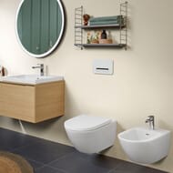 ���� ��������� Villeroy & Boch Subway 3.0 4470 00 R1 (375�560�270) �����.��� ���������, CeramicPlus