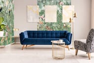 ����� ��������� �� ��������� Marburg Smart Art Gallery (1,59�2,70)�������, ������������46922 (���.)