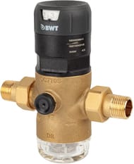 �������� �������� BWT D1 Eco 1" ����������, ��� ���, ������ 125300273