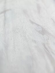 ���� ��������� �� ��������� Kerama Marazzi ��������� ����� (1,06�10,05) ����� KM7901 (���)