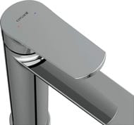 ��������� ��� �������� Cersanit FLAVIS 63038 �������, ������������, ����