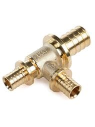 ������� ����� RAUTITAN MX, 20x16�16��, ����������, DZR ������,  11080811001