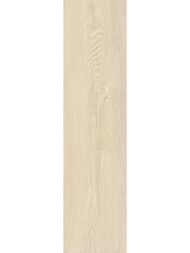 Керамогранитная плитка VITRA Soft Wood (200х800) Бежевый мат.рект. K952392R0001VTE0 (кв.м.) — миниатюра 1