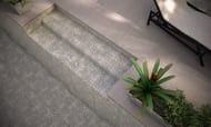 ������� Vidrepur Fusion Grey (317�317) �� �����, ����� (��.)