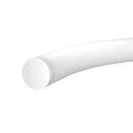������ ���� Maytoni Led Strip Nemo D18 24� 14,4��/� 2700� IP65 5�, ����������, 201145