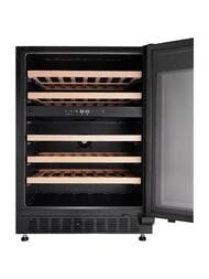 ������ ���� Korting KFW 803 DB GN (820�595�570) ���������������, 2 ����, ������ ������