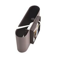 ��������� ���������� Lumion Moderni Elma 8394/2W, ����������