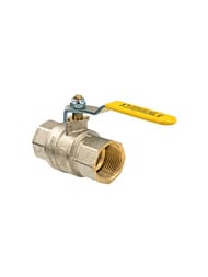 S.271.09 ���� ������� ������� 2"�� "ENOLGAS" �����, ������