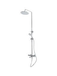 ������� ������� CEZARES LUX-CVD-01 ��� �����/����,������.,������� � ������ ���,���������� �����,����