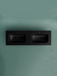 �������� ��������� Ceramicanova Grace 1410�460�137 2 ����,���. ��� ���������,������ ������� CN7022MB