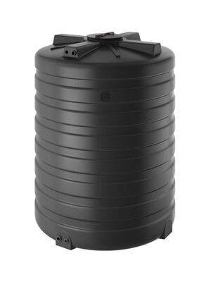 ��� ��� ���� ������� ATV 2000 DW (1735�1300�1300) �����-����� � ���������,  0-16-1950