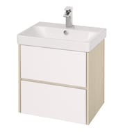 ����� ��� ���������� AQUATON ������ 55 1A251701SDB20 532x427x522 2 �����, ����� ������/��� ������
