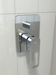 ��������� Iddis SLIDE SLISB00i67 ������������, �������������, ��������� ����