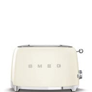 ������ �� 2 ������� SMEG TSF01CREU (310�198�195), ���� ��������