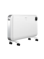 ��������� Thermex Genova 2000 Wi-Fi (485�220�745) �� 25 �2, 2000 ��, ����.���, �����