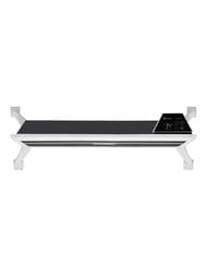 ������ ���������� ELECTROLUX Air Gate Transformer ECH/AG2-1000 T (480�404�91) 1000 ��