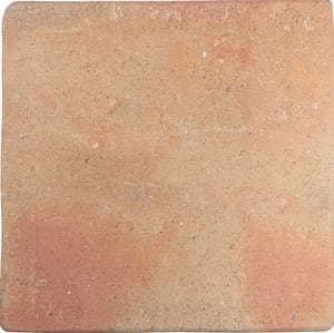 ��������������� ������ Wow Roots Cotto L (220�220) ���������, ���������� 128198 (��.�.)