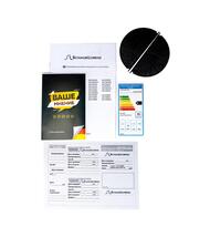 ������� Schaub Lorenz SLD EE5220 (526�285) LED, 1000 �3/�, 140 ��, ����. �����