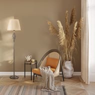��������� ���������� Maytoni Grace (�����) RC247-FL-01-R, IP20, E14�6, ������