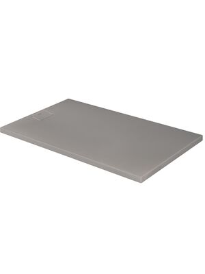 ������� ������ Duravit Stonetto 1600�1000 ���������� � ������������, �������-����� 720171180000000