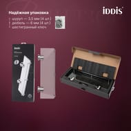 ����� Iddis, ������� ������, ���� ���������, Windsor, WINSC00i44