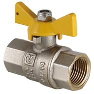 ���� ������� ��� ���� VALGAS 3/4"�� ������� VT.277.N.05