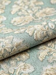 ���� ��������� Kerama Marazzi ������� ����� (1,06�10,05) ������� KM5503 (���.)
