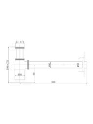 ����� ��� �������� ABBER AF0032B ������ �������