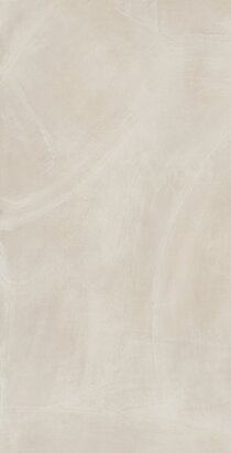 ��������������� ������ ITALON Continuum Pure (800�1600�9) ��������, 610010002683 (��.�.)