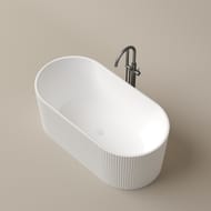 ����� Sancos ����� (Vivia) 1700x800x580, ����������., ������, ����-���., �/�, ����� FB24