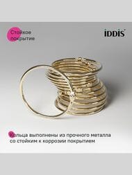 ����� ����� ��� ����� IDDIS Elegante 12 ����, ����� ��������, ������ ������� RM04GLOi15
