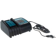 ���������� MAKITA DDF453SYX5 ��������������, 18�, 1�1.5��, 13��, 400/1300��/���