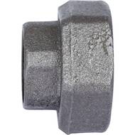 ����������������� �������� ��� ������� STOUT G 1 1/2 x Rp 1   SPC-0010-000025
