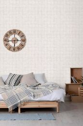 ���� ��������� �� ��������� Marburg Floralia 33920 (1,06�10,05) ��������, ����� (���.)
