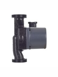 ����� �������������� AQUARIO PRIME-B1-328-180 70��, � �������, 5038