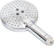 ������� ������� Hansgrohe Raindance Select S 240 Showerpipe ��� ����� � �����������,���� 27117000