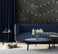 ���� OVK Design Dieter Langer Inspirations ��� 1 (1,06�10) ������, 10270-06 (�����)