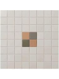 ��������������� ������ Wow Tesserae Play One Duna (280�280) ���������, ������������ 127396 (��.�.)