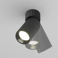  — миниатюра 8