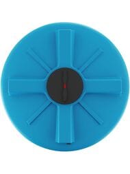 ��� ��� ���� ������� ATV 1000 BW (1300�935�1300) ����-����� � ���������  0-16-2150