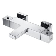 ������! ��������� ��� �����/���� WasserKRAFT Alme 1511 Thermo ���������, �������� �����, ����: ����