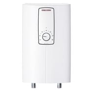 ��������������� ��������� Stiebel Eltron DCE 11/13 H ����������� � ������������� ��� 232792