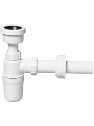 ����� ���������� McAlpine (32�40��) ��� ��������, � �������� ������ � �����������   HC2P-40