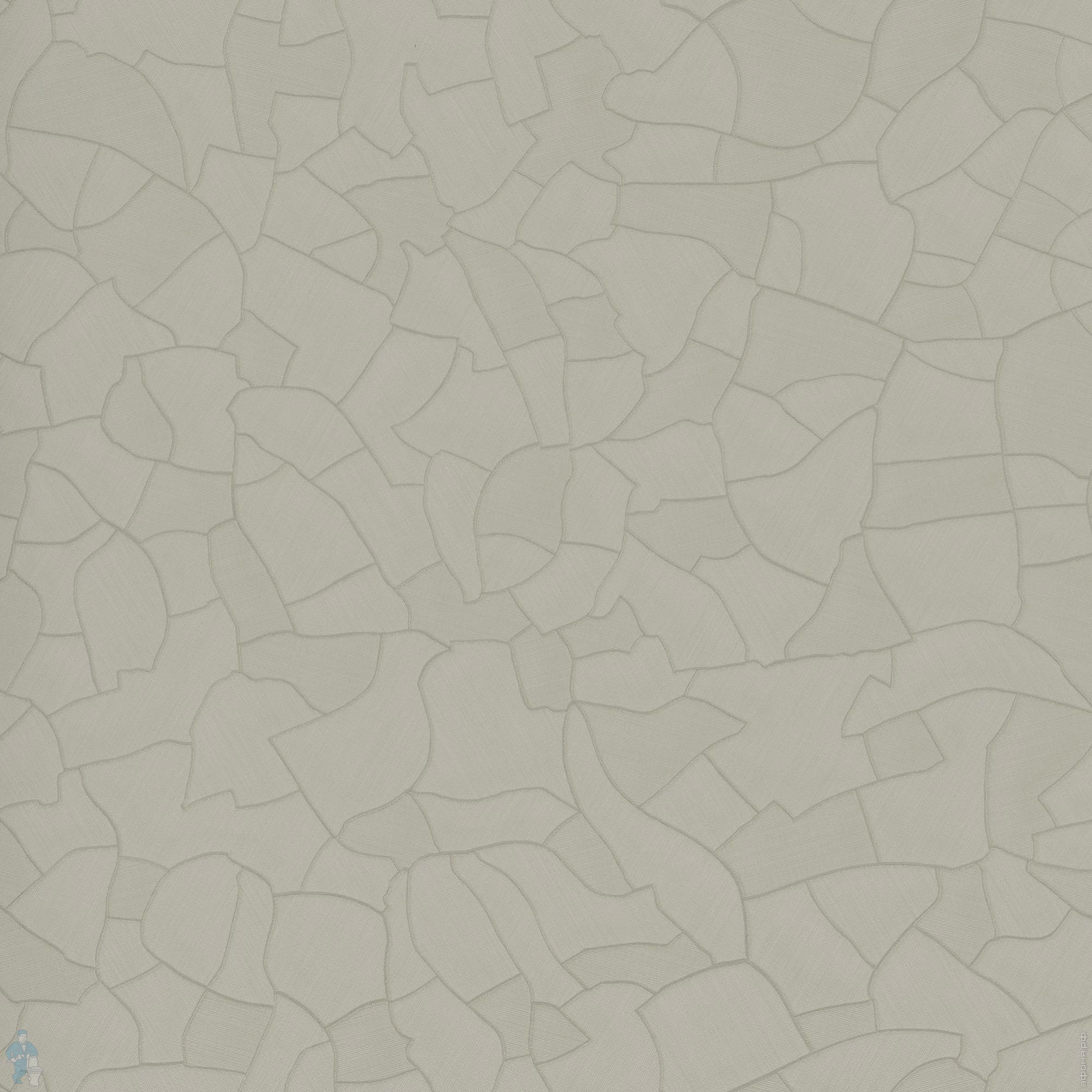 Colori del sole. Fipar арт. Обои colori del sole r23129. Обои colori del sole листь отзывы. Colori del sole.