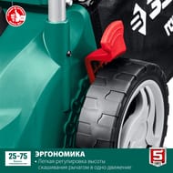 ������������� ������������� ���� ���-38-1700, 1700 ��,3300 ��/���, �/� 380��, ������������ 40�